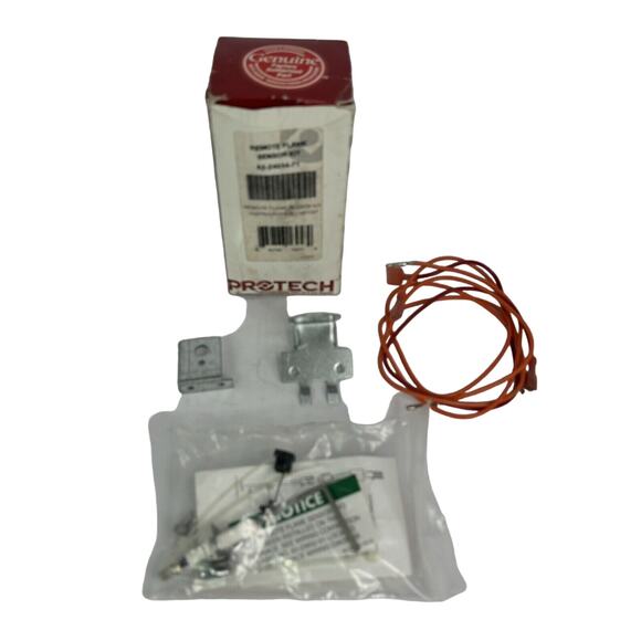 Rheem 62-24164-01 Direct Spark Ignitor, 35" Lead Wire - Picture 1 of 5